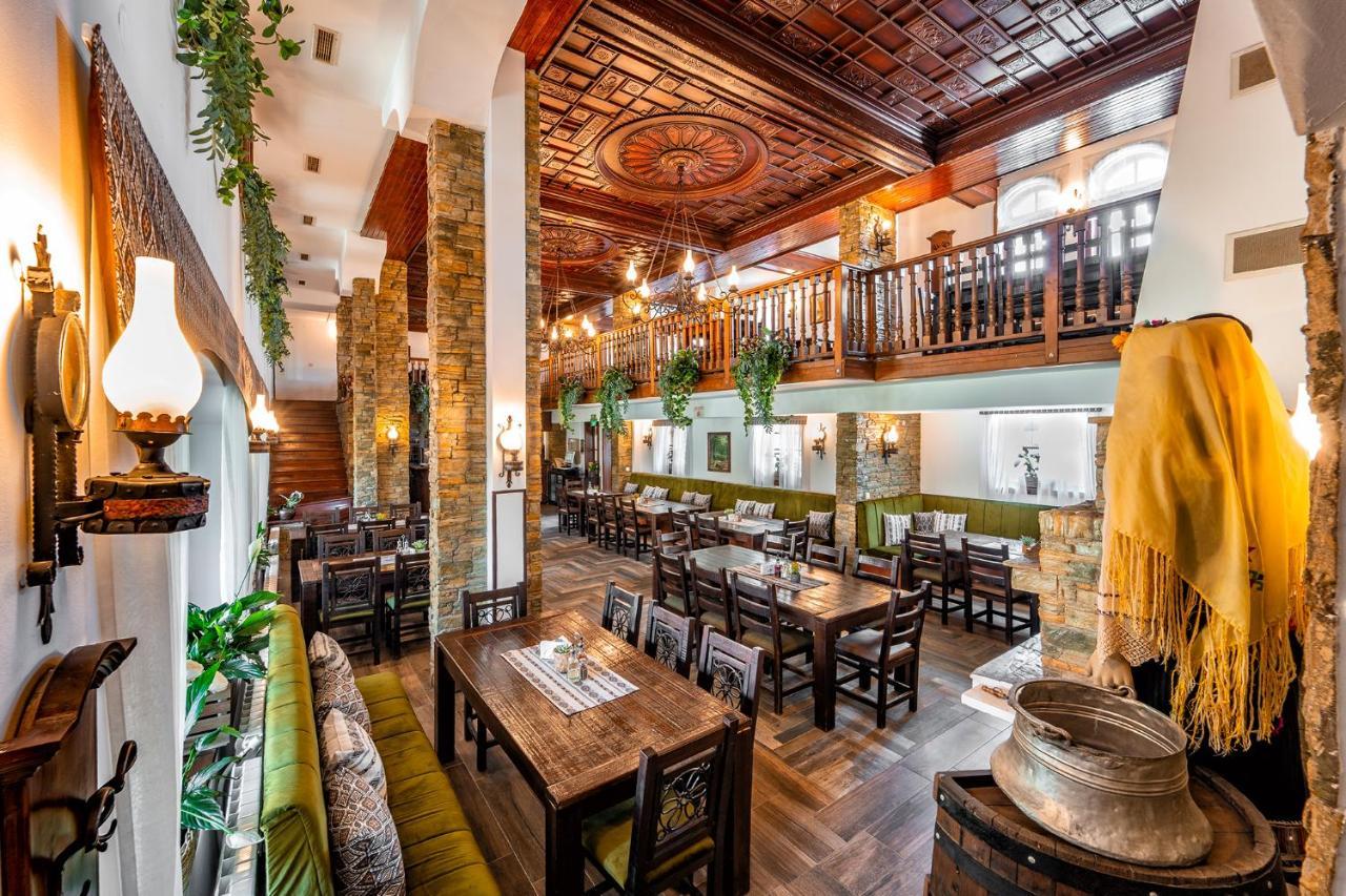 Hotel Izvora Kranevo Εξωτερικό φωτογραφία