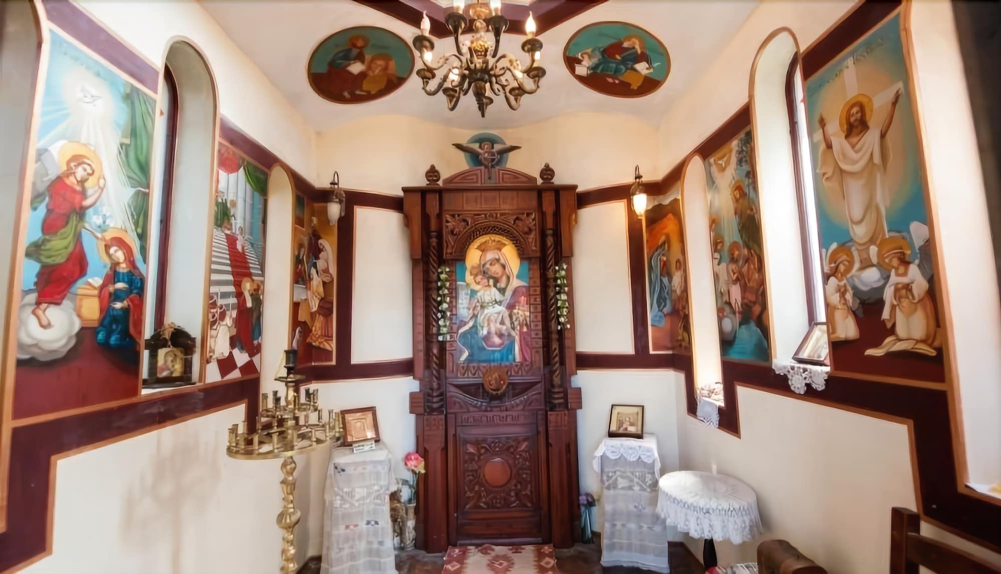 Hotel Izvora Kranevo Εξωτερικό φωτογραφία