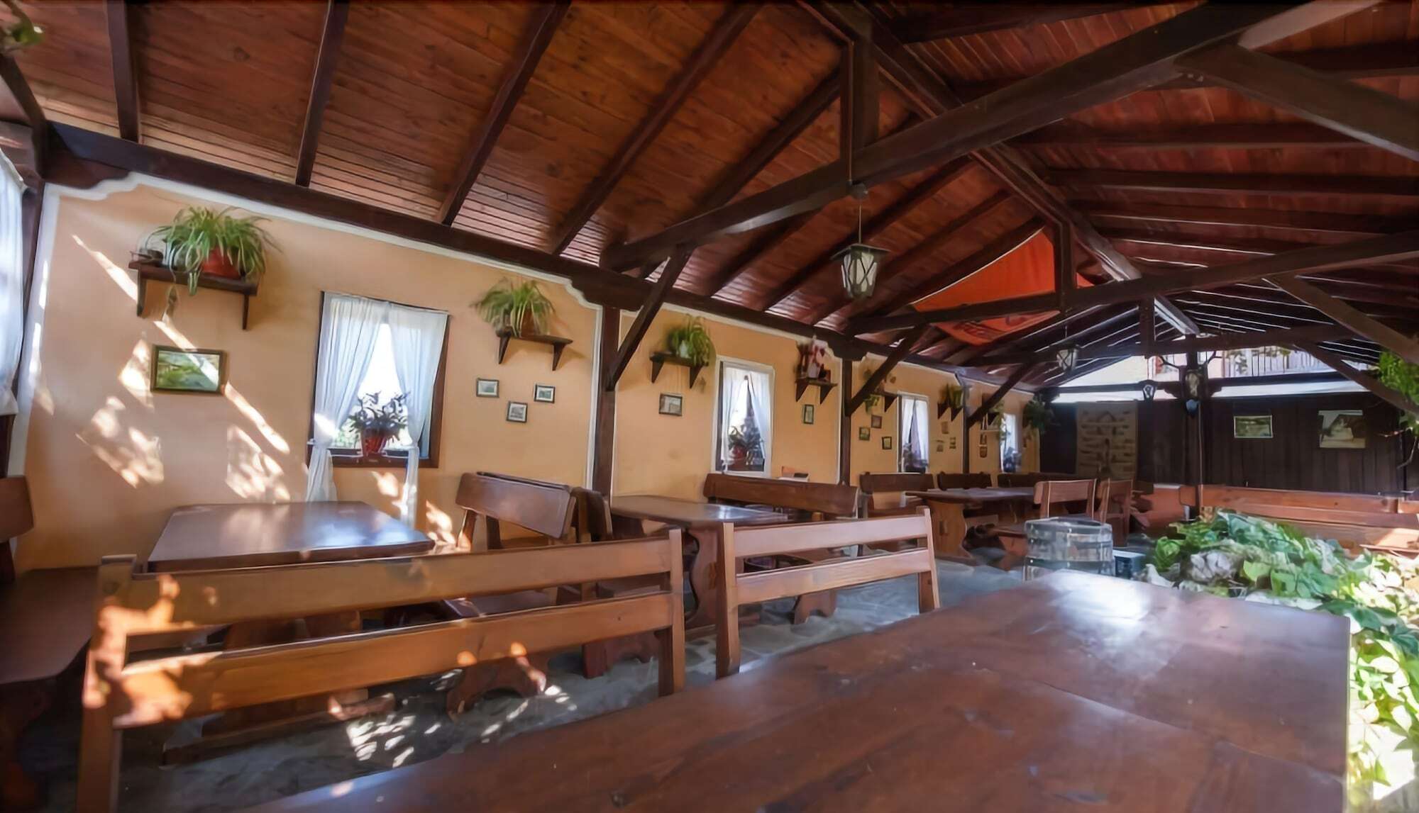 Hotel Izvora Kranevo Εξωτερικό φωτογραφία