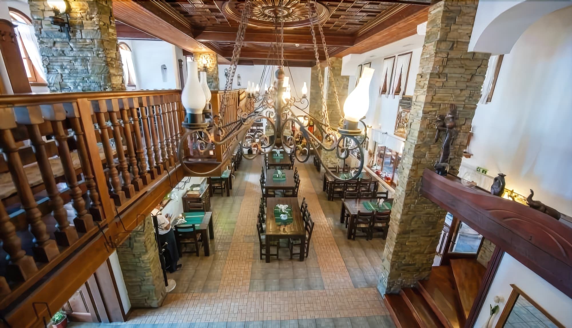 Hotel Izvora Kranevo Εξωτερικό φωτογραφία