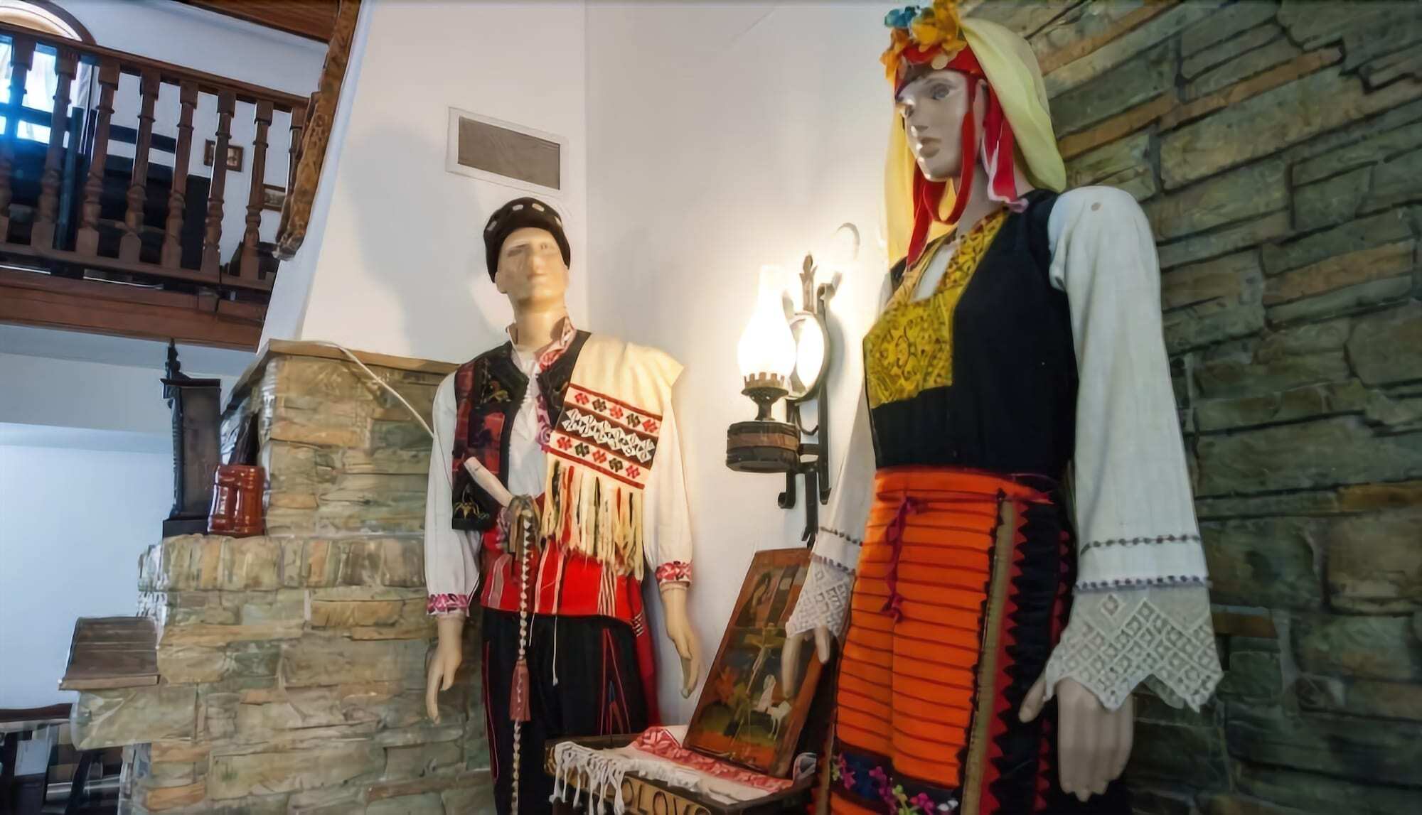 Hotel Izvora Kranevo Εξωτερικό φωτογραφία