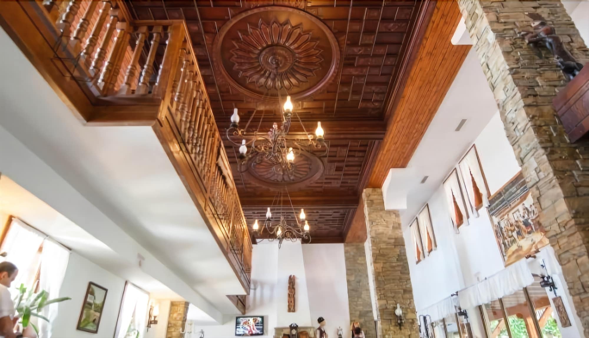 Hotel Izvora Kranevo Εξωτερικό φωτογραφία